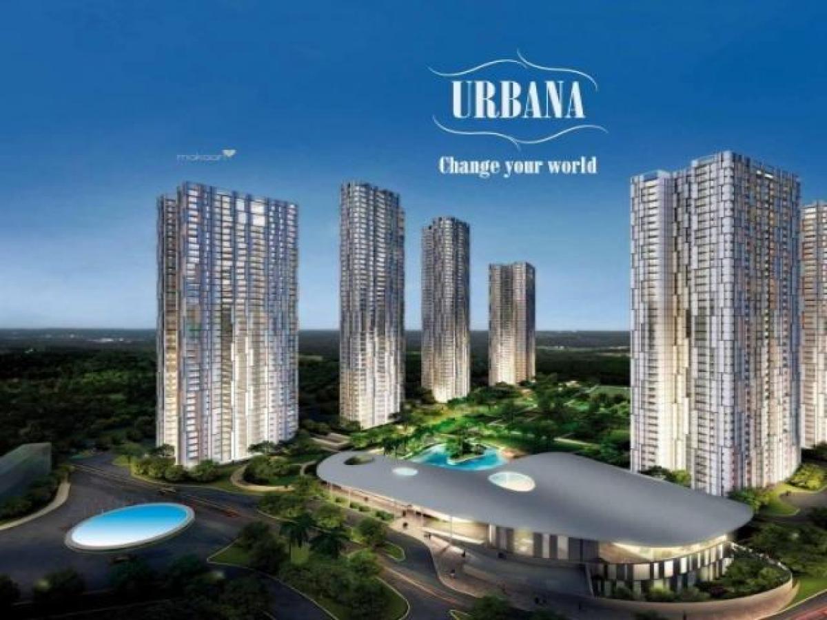 Дом с 3 спальнями в Колката, Индия № 21724