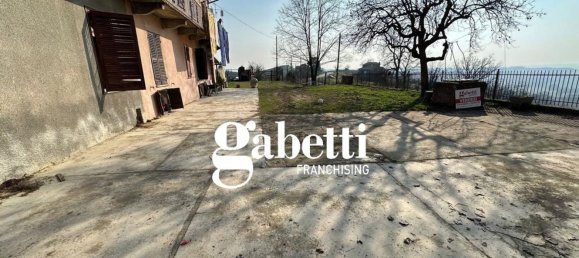 10 rooms House in Asti, Italy No. 276671 24