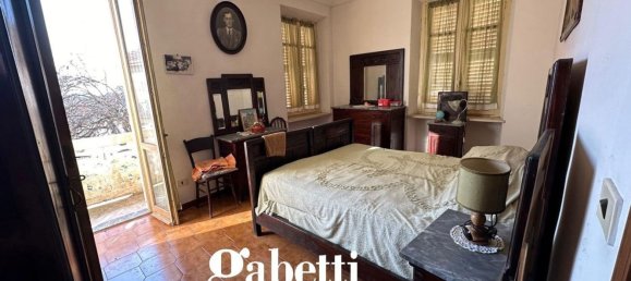 10 rooms House in Asti, Italy No. 276671 13