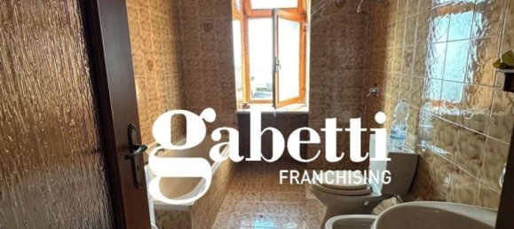 10 rooms House in Asti, Italy No. 276671 25