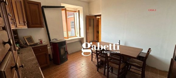 10 rooms House in Asti, Italy No. 276671 21