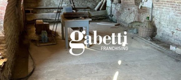 10 rooms House in Asti, Italy No. 276671 10