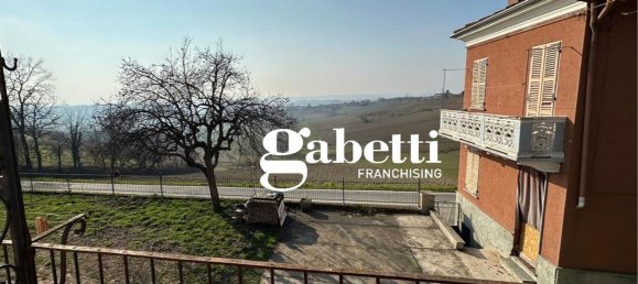 10 rooms House in Asti, Italy No. 276671 35