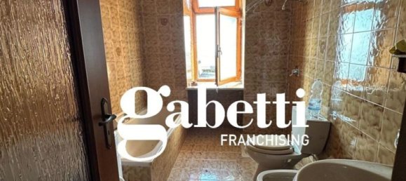 10 rooms House in Asti, Italy No. 276671 34