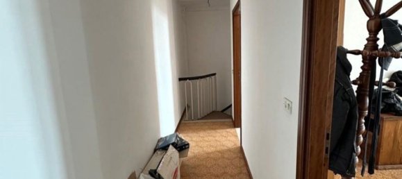 10 rooms House in Asti, Italy No. 276671 23