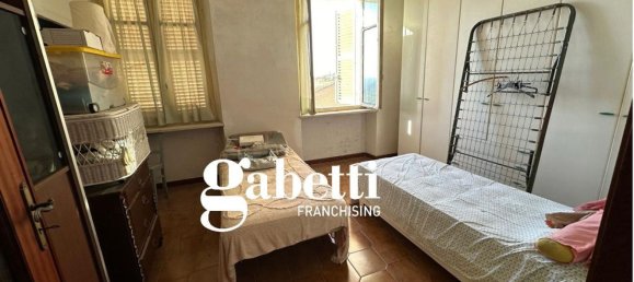 10 rooms House in Asti, Italy No. 276671 6