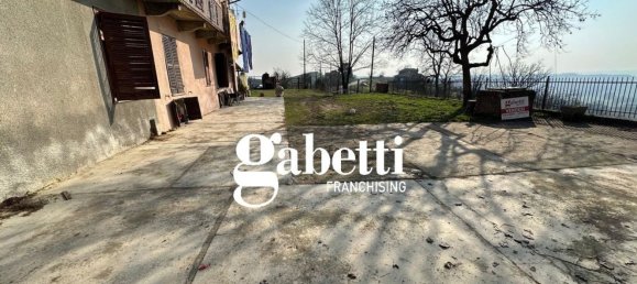 10 rooms House in Asti, Italy No. 276671 3