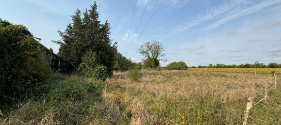 Terreno en L'Ile-d'Elle, France No. 322328 2