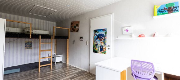 Bungalow T2 em Rendsburg-Eckernforde, Germany N.º 366090 11