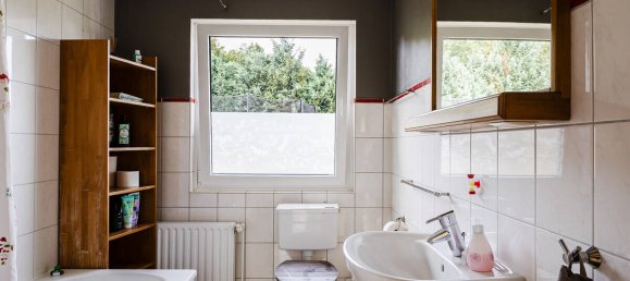 Bungalow T2 em Rendsburg-Eckernforde, Germany N.º 366090 13