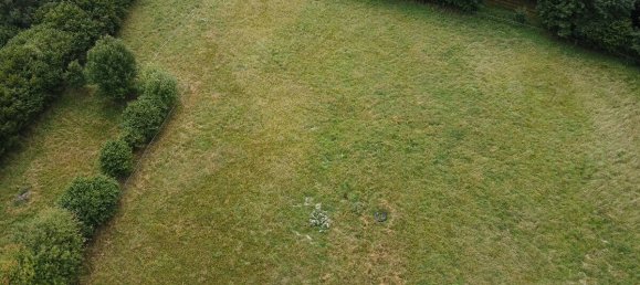 Bungalow T2 em Rendsburg-Eckernforde, Germany N.º 366090 22