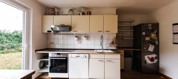 Bungalow T2 em Rendsburg-Eckernforde, Germany N.º 366090 15