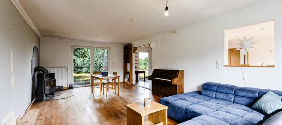 Bungalow T2 em Rendsburg-Eckernforde, Germany N.º 366090 5