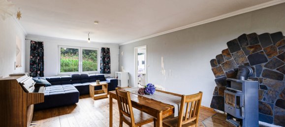 Bungalow T2 em Rendsburg-Eckernforde, Germany N.º 366090 6