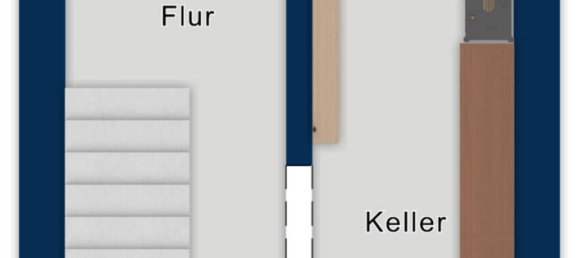 Bungalow T2 em Rendsburg-Eckernforde, Germany N.º 366090 26