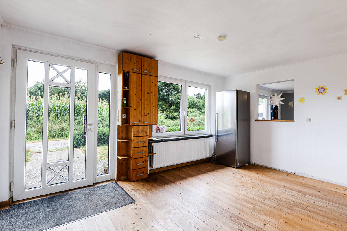 Bungalow T2 em Rendsburg-Eckernforde, Germany N.º 366090