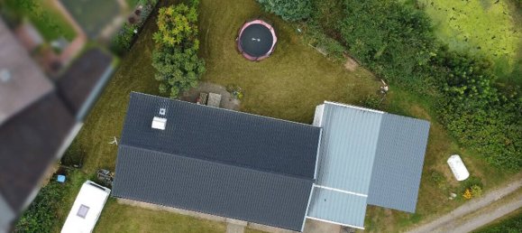 Bungalow T2 em Rendsburg-Eckernforde, Germany N.º 366090 4