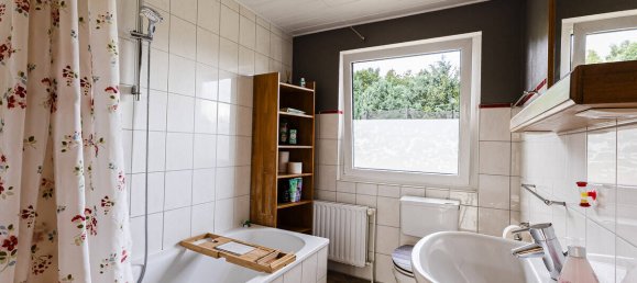 Bungalow T2 em Rendsburg-Eckernforde, Germany N.º 366090 12