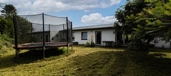 Bungalow T2 em Rendsburg-Eckernforde, Germany N.º 366090 18