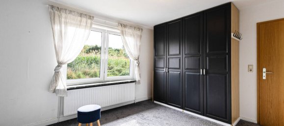 Bungalow T2 em Rendsburg-Eckernforde, Germany N.º 366090 10