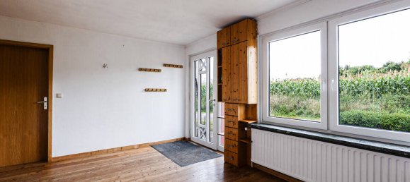 Bungalow T2 em Rendsburg-Eckernforde, Germany N.º 366090 3