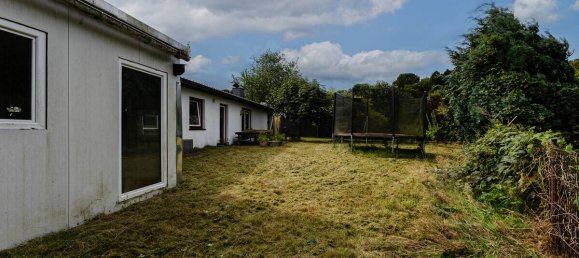 Bungalow T2 em Rendsburg-Eckernforde, Germany N.º 366090 20