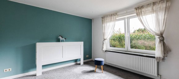 Bungalow T2 em Rendsburg-Eckernforde, Germany N.º 366090 9