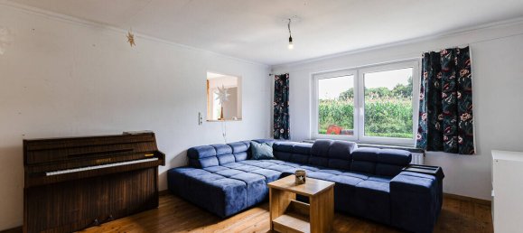 Bungalow T2 em Rendsburg-Eckernforde, Germany N.º 366090 7