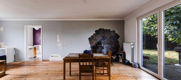 Bungalow T2 em Rendsburg-Eckernforde, Germany N.º 366090 8