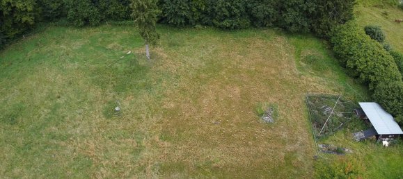 Bungalow T2 em Rendsburg-Eckernforde, Germany N.º 366090 21