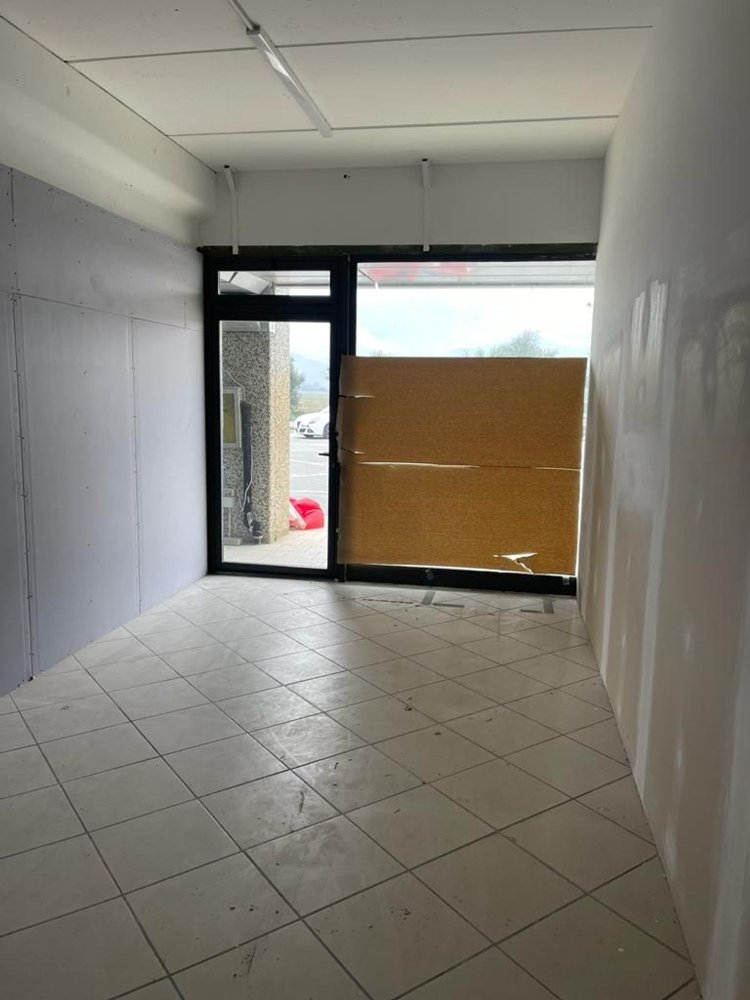 Propriété commerciale à Pisa, Italy 42m² No. 47016