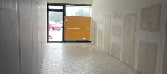 Propriété commerciale à Pisa, Italy 42m² No. 47016 2