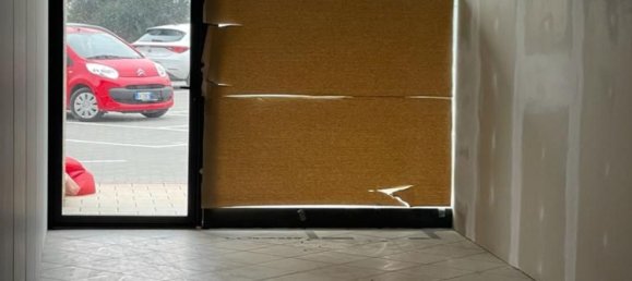 Propriété commerciale à Pisa, Italy 42m² No. 47016 7