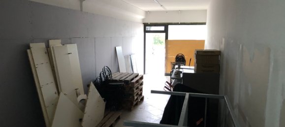 Propriété commerciale à Pisa, Italy 42m² No. 47016 3