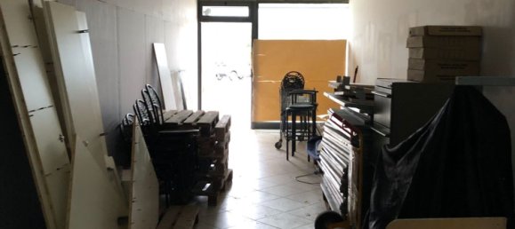 Propriété commerciale à Pisa, Italy 42m² No. 47016 6