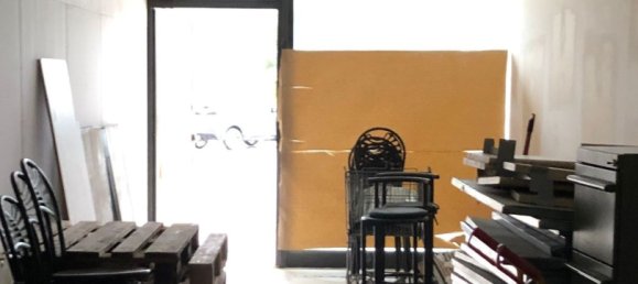 Propriété commerciale à Pisa, Italy 42m² No. 47016 5