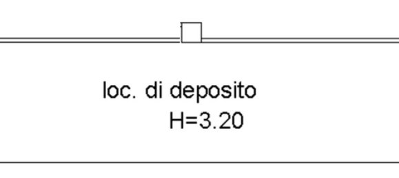 Propriété commerciale à Pisa, Italy 42m² No. 47016 8