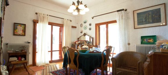 8 bedrooms Villa in Chalkidiki, Greece No. 7744 17