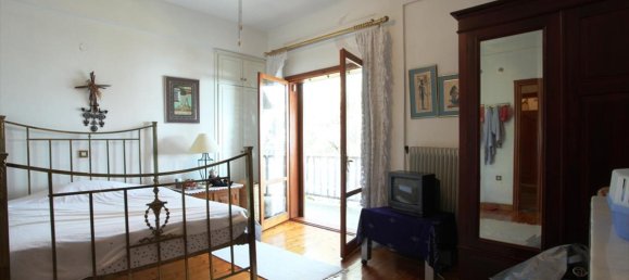 8 bedrooms Villa in Chalkidiki, Greece No. 7744 30