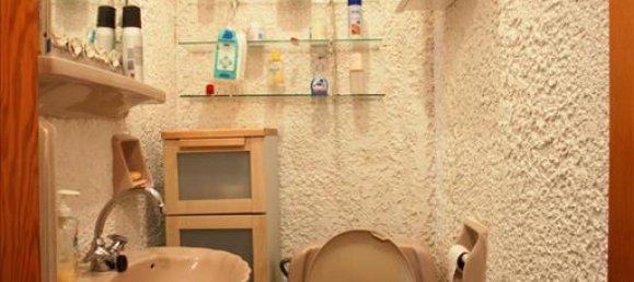 8 bedrooms Villa in Chalkidiki, Greece No. 7744 24