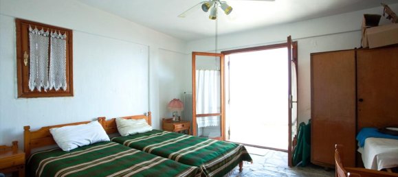 8 bedrooms Villa in Chalkidiki, Greece No. 7744 26