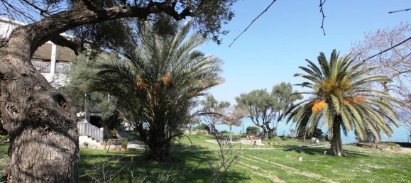 8 bedrooms Villa in Chalkidiki, Greece No. 7744 4