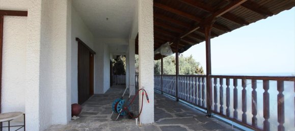 8 bedrooms Villa in Chalkidiki, Greece No. 7744 29