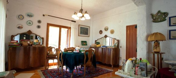 8 bedrooms Villa in Chalkidiki, Greece No. 7744 15