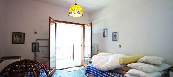 8 bedrooms Villa in Chalkidiki, Greece No. 7744 22