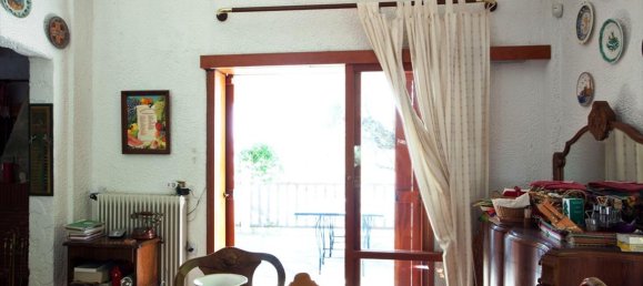 8 bedrooms Villa in Chalkidiki, Greece No. 7744 20