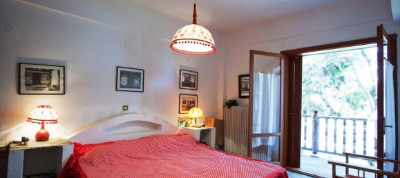 8 bedrooms Villa in Chalkidiki, Greece No. 7744 21