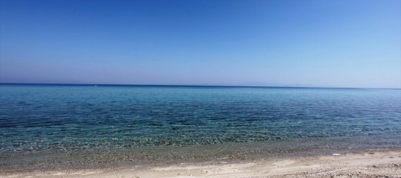 8 bedrooms Villa in Chalkidiki, Greece No. 7744 10