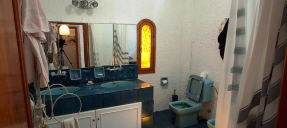 8 bedrooms Villa in Chalkidiki, Greece No. 7744 28