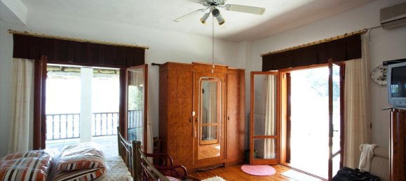 8 bedrooms Villa in Chalkidiki, Greece No. 7744 27